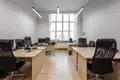Oficina 327 m² en North-Eastern Administrative Okrug, Rusia