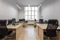 Office 327 m² in North-Eastern Administrative Okrug, Russia