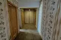 Wohnung 3 zimmer 69 m² Minsk, Belarus