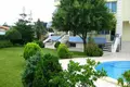 Hotel 2 000 m² Gemeinde Warna, Bulgarien