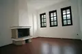 Ferienhaus 8 Zimmer 180 m² Agios Georgios, Griechenland