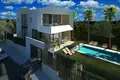 Haus 5 Zimmer 339 m² Marbella, Spanien