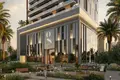 Ático 2 habitaciones 91 m² Dubái, Emiratos Árabes Unidos