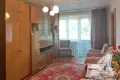 3 room apartment 56 m² Brest, Belarus