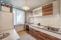 2 room apartment 44 m² Sirvintos, Lithuania