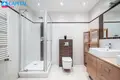 3 room apartment 73 m² Vilnius, Lithuania