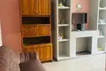 Appartement 3 chambres 89 m² Hrodna, Bélarus