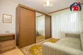 4 room apartment 80 m² Smarhon, Belarus