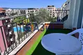 Wohnung 2 zimmer 45 m² Nessebar, Bulgarien