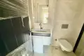 Mieszkanie 3 pokoi 95 m² Mezitli, Turcja