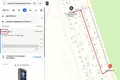 Дом 40 м² Голоцкий сельский Совет, Беларусь