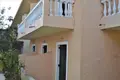 Hotel 400 m² in Peloponnese, West Greece and Ionian Sea, Greece