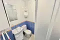 Mieszkanie 1 pokój 36 m² Fuengirola, Hiszpania