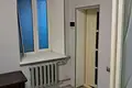 2 room apartment 60 m² Odesa, Ukraine