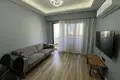 Appartement 2 chambres 72 m² Erdemli, Turquie