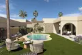 2 bedroom Villa 143 m² Region of Murcia, Spain