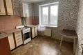 Appartement 2 chambres 49 m² Kaliningrad, Fédération de Russie