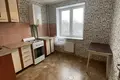 2 room apartment 49 m² Kaliningrad, Russia