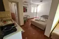 Haus 8 Schlafzimmer  Sutomore, Montenegro