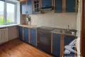 Wohnung 2 zimmer 43 m² Brest, Belarus