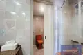 Apartment 141 m² Alicante, Spain