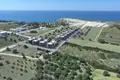 Kompleks mieszkalny L'Plage