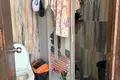 Casa 3 habitaciones 117 m² Santa Ana Tepetitlan, México