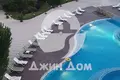 1 bedroom apartment 70 m² Sveti Vlas, Bulgaria