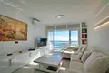 Penthouse 3 Schlafzimmer 105 m² Fuengirola, Spanien