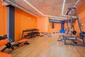 Duplex 2 bedrooms 86 m² Fuengirola, Spain