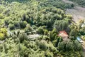 Investment 3 000 m² in Florence, Italy
