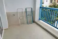 Mieszkanie 1 pokój 50 m² Limassol, Cypr