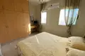 Дом 2 спальни 86 м² Пиргос, Кипр