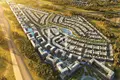 Таунхаус 4 спальни 224 м² Дубай, ОАЭ