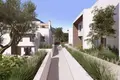 Stadthaus 3 Schlafzimmer 197 m² Istan, Spanien