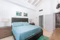 Дом 2 спальни 149 м² Roatan, Гондурас