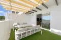 1 bedroom apartment  Adeje, Spain
