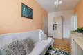 3 room apartment 72 m² Warsaw, Poland