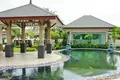 Villa 4 pièces 256 m² Pattaya, Thaïlande