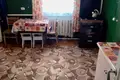 House 80 m² Snow, Belarus