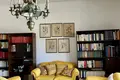 2 bedroom apartment 155 m² Sardinia, Italy