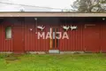 Maison 4 chambres 117 m² Tervola, Finlande