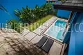 villa de 3 chambres 174 m² Choeng Thale, Thaïlande