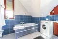 Villa de 5 habitaciones 484 m² Siofok, Hungría