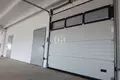 Warehouse 350 m² in Riva del Garda, Italy