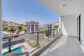 1 bedroom apartment  Mahmutlar, Turkey