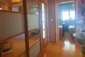 Mieszkanie 2 pokoi 91 m² Benidorm, Hiszpania