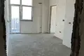 Mieszkanie 4 pokoi 185 m² Batumi, Gruzja
