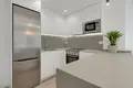 Apartamento 3 habitaciones 125 m² Elche, España