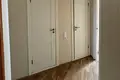 3 room apartment 63 m² Minsk, Belarus